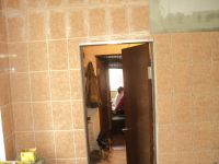 2015-05-17_13-54-14_новый_размер.JPG