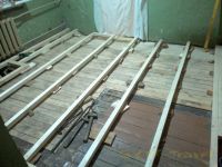 2dWIN_20150320_210720_tn.jpg