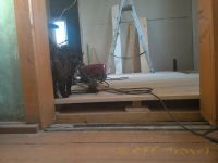 2dWIN_20150322_164815_tn.jpg