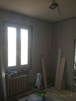 2dWIN_20150323_141847_tn.jpg