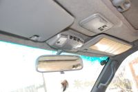 4rDSC_0630_tn.jpg