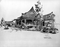 88-191-ab.jpg