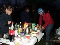 DSC00400.JPG