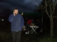 DSC00404.JPG