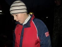 DSC00416.JPG