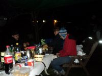 DSC00437.JPG