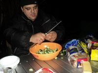 DSC00439.JPG