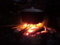 DSC00442.JPG