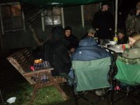 DSC00518.JPG
