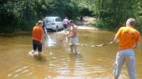 DSC00615.JPG