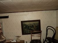 DSC00620~0.JPG