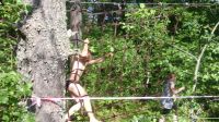 DSC00633.JPG