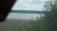 Имя файла=DSC00697.JPG
Размер файла=877КБ
Размеры=1920x1080
Дата=Июнь 16, 2009 DSC00697.JPG