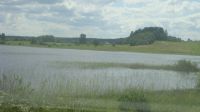 Имя файла=DSC00700.JPG
Размер файла=861КБ
Размеры=1920x1080
Дата=Июнь 16, 2009 DSC00700.JPG