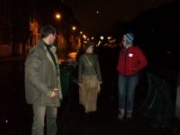 DSC00794.JPG