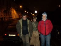 DSC00808.JPG