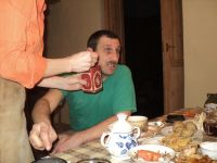 DSC00861.JPG