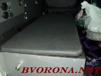 DSC01375.JPG