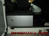 DSC01376.JPG