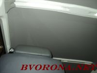 DSC01378.JPG