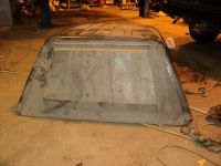 DSC01425.JPG