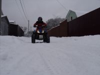 DSC01903.JPG