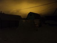 DSC01929.JPG