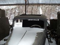 DSC01956.JPG