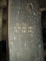 DSC01990.JPG