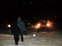 DSC02010.JPG