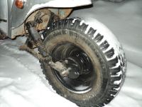 DSC02013.JPG