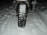 DSC02014.JPG