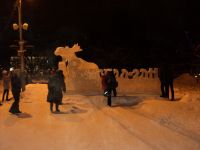 DSC02022.JPG