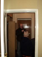 DSC02029.JPG