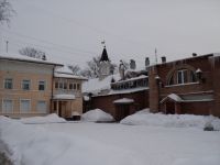 DSC02030.JPG