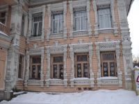 DSC02035.JPG
