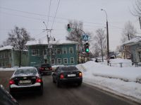 DSC02036.JPG