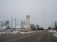 DSC02038.JPG