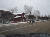 DSC02039.JPG