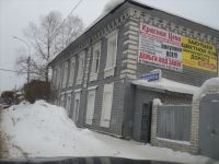 DSC02041.JPG