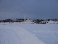 DSC02051.JPG