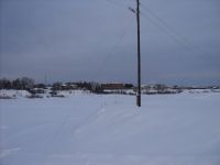 DSC02053.JPG