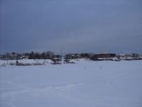 DSC02062.JPG
