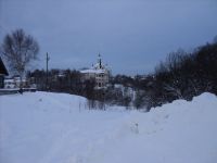 DSC02066.JPG