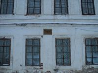 DSC02068.JPG