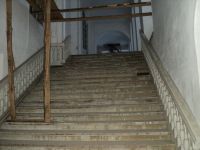DSC02070.JPG