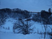 DSC02078.JPG