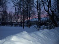 DSC02084.JPG