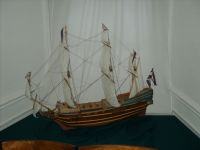 DSC02091.JPG