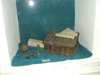 DSC02092.JPG